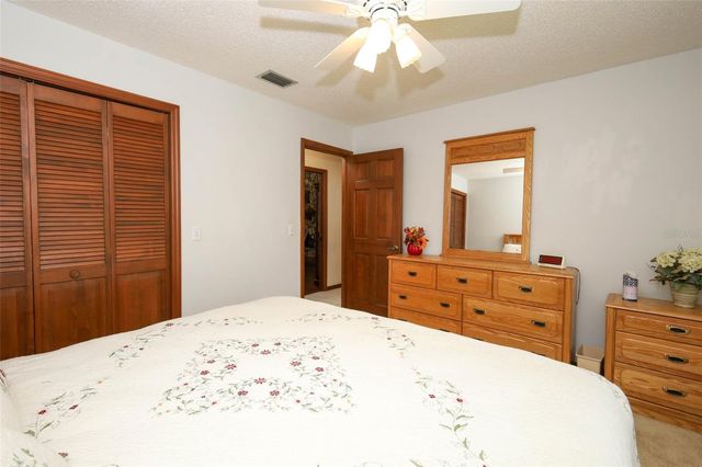 313 WHITE OAK DRIVE, Altamonte Springs, FL 32701