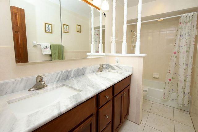 313 WHITE OAK DRIVE, Altamonte Springs, FL 32701