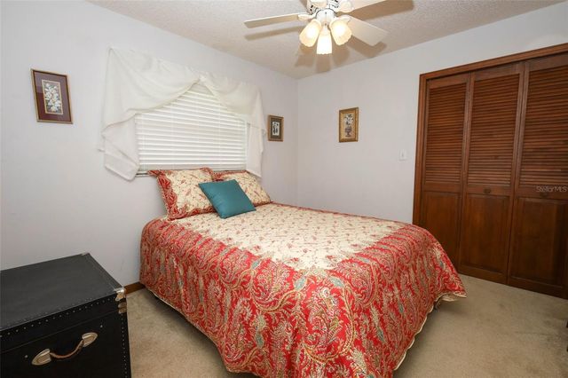 313 WHITE OAK DRIVE, Altamonte Springs, FL 32701