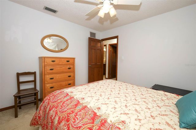 313 WHITE OAK DRIVE, Altamonte Springs, FL 32701