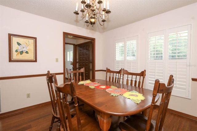 313 WHITE OAK DRIVE, Altamonte Springs, FL 32701