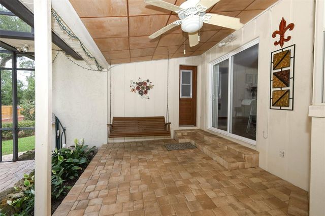 313 WHITE OAK DRIVE, Altamonte Springs, FL 32701