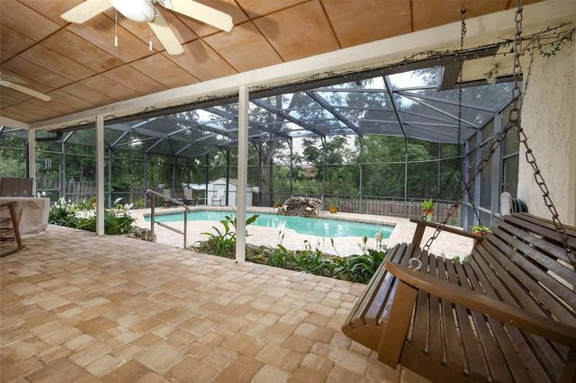 313 WHITE OAK DRIVE, Altamonte Springs, FL 32701