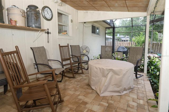 313 WHITE OAK DRIVE, Altamonte Springs, FL 32701