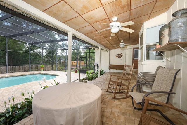 313 WHITE OAK DRIVE, Altamonte Springs, FL 32701