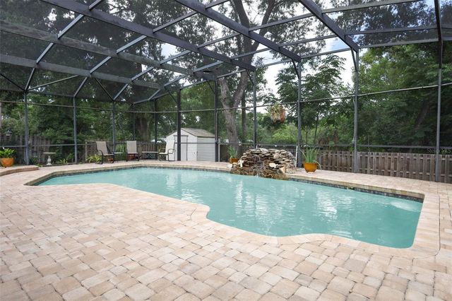313 WHITE OAK DRIVE, Altamonte Springs, FL 32701