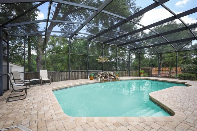 313 WHITE OAK DRIVE, Altamonte Springs, FL 32701