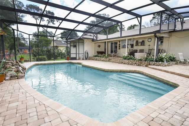 313 WHITE OAK DRIVE, Altamonte Springs, FL 32701
