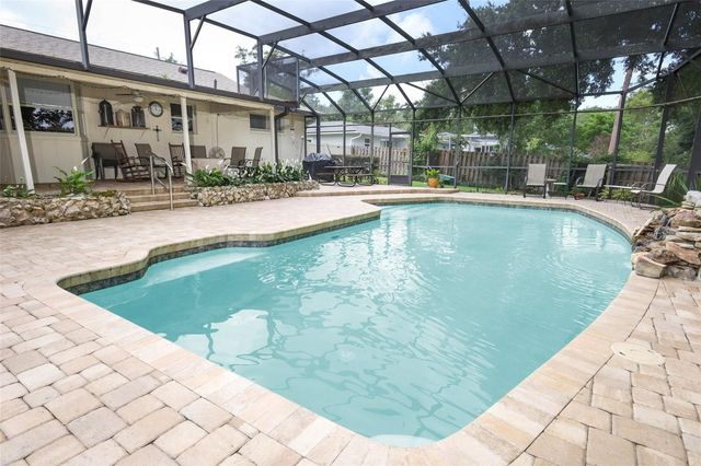 313 WHITE OAK DRIVE, Altamonte Springs, FL 32701