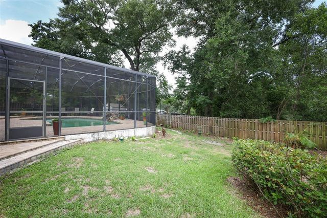 313 WHITE OAK DRIVE, Altamonte Springs, FL 32701