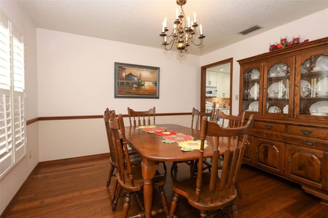 313 WHITE OAK DRIVE, Altamonte Springs, FL 32701