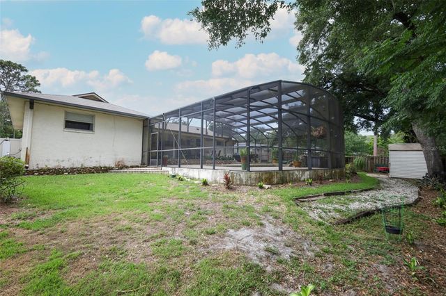 313 WHITE OAK DRIVE, Altamonte Springs, FL 32701
