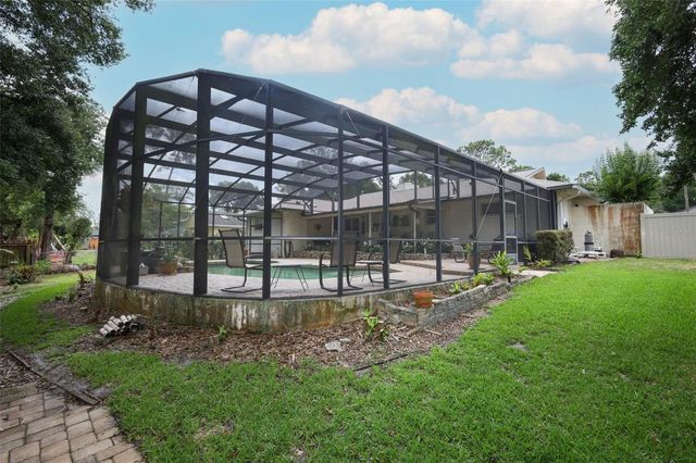 313 WHITE OAK DRIVE, Altamonte Springs, FL 32701