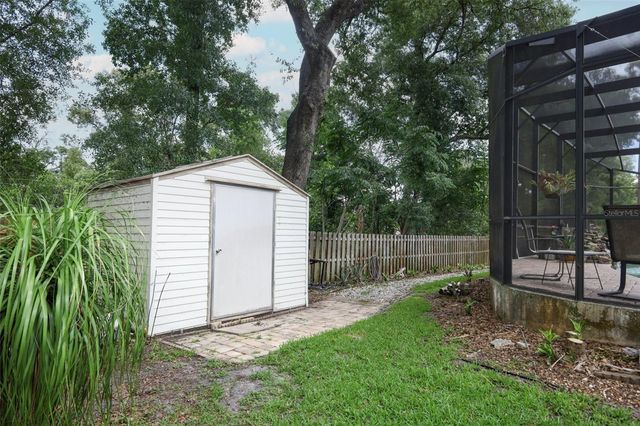 313 WHITE OAK DRIVE, Altamonte Springs, FL 32701