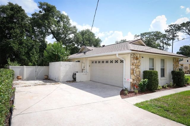313 WHITE OAK DRIVE, Altamonte Springs, FL 32701