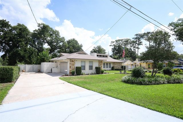 313 WHITE OAK DRIVE, Altamonte Springs, FL 32701