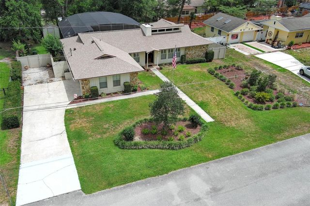 313 WHITE OAK DRIVE, Altamonte Springs, FL 32701
