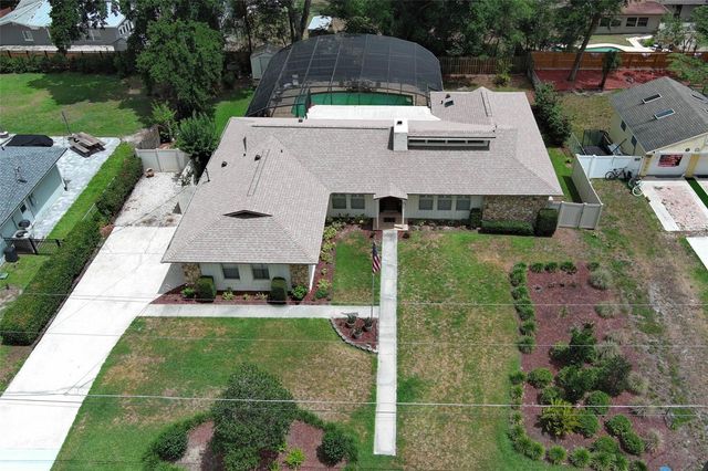 313 WHITE OAK DRIVE, Altamonte Springs, FL 32701