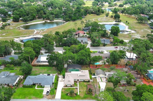 313 WHITE OAK DRIVE, Altamonte Springs, FL 32701