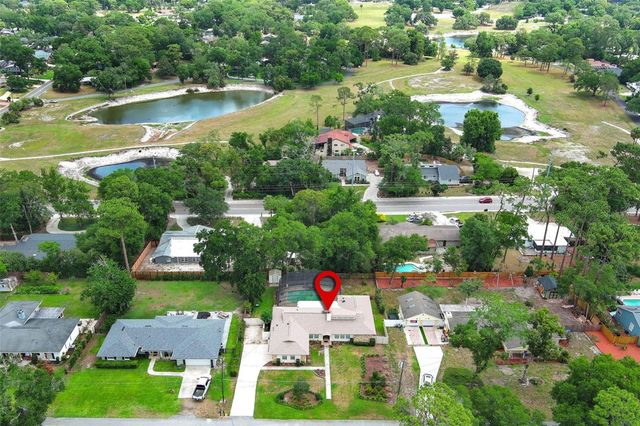 313 WHITE OAK DRIVE, Altamonte Springs, FL 32701
