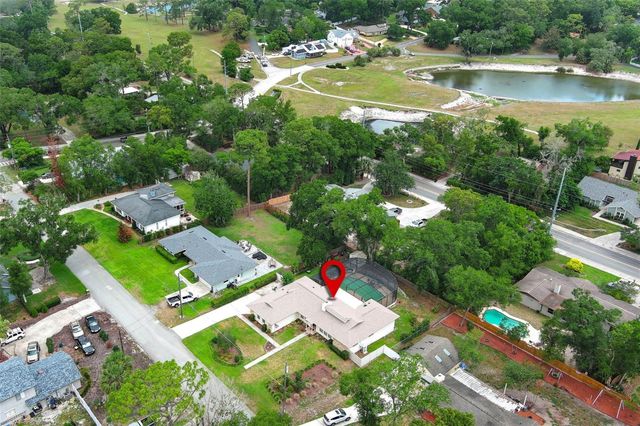 313 WHITE OAK DRIVE, Altamonte Springs, FL 32701