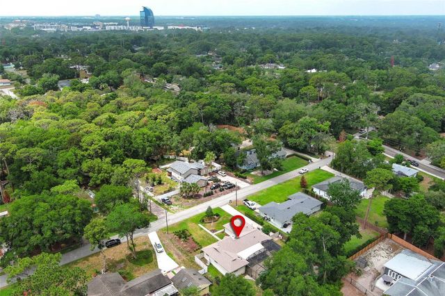 313 WHITE OAK DRIVE, Altamonte Springs, FL 32701