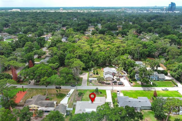 313 WHITE OAK DRIVE, Altamonte Springs, FL 32701