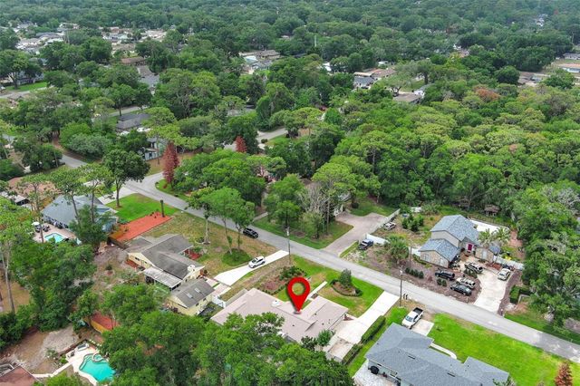 313 WHITE OAK DRIVE, Altamonte Springs, FL 32701