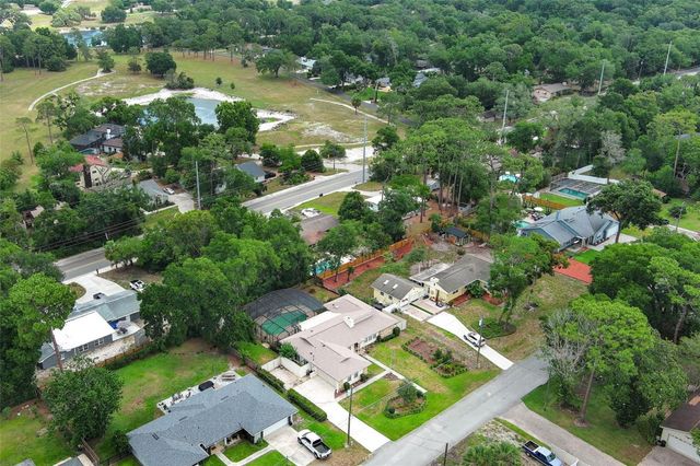 313 WHITE OAK DRIVE, Altamonte Springs, FL 32701