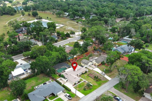 313 WHITE OAK DRIVE, Altamonte Springs, FL 32701