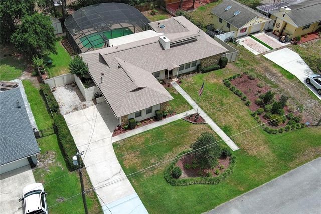 313 WHITE OAK DRIVE, Altamonte Springs, FL 32701
