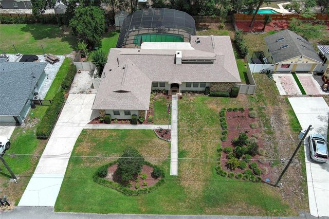 313 WHITE OAK DRIVE, Altamonte Springs, FL 32701