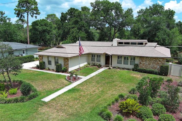 313 WHITE OAK DRIVE, Altamonte Springs, FL 32701