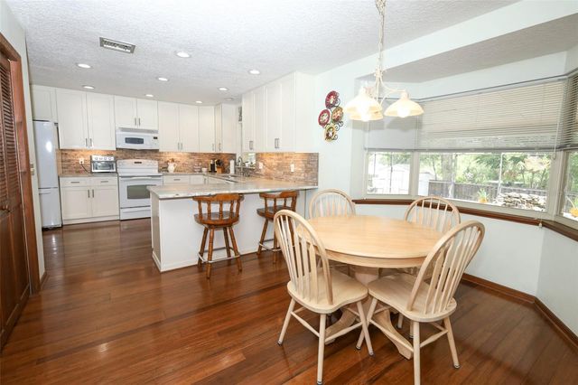 313 WHITE OAK DRIVE, Altamonte Springs, FL 32701