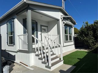 1509 Goodwin Dr. B, Vista, CA 92084