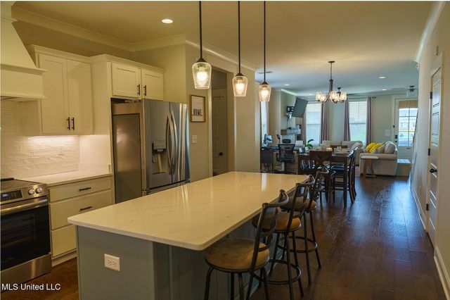 6679 Belltower Place, Southaven, MS 38672