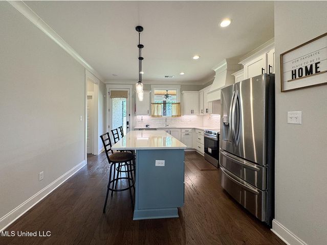 6679 Belltower Place, Southaven, MS 38672