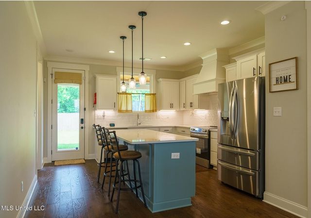 6679 Belltower Place, Southaven, MS 38672