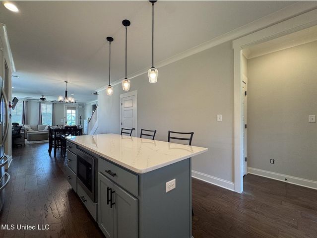 6679 Belltower Place, Southaven, MS 38672