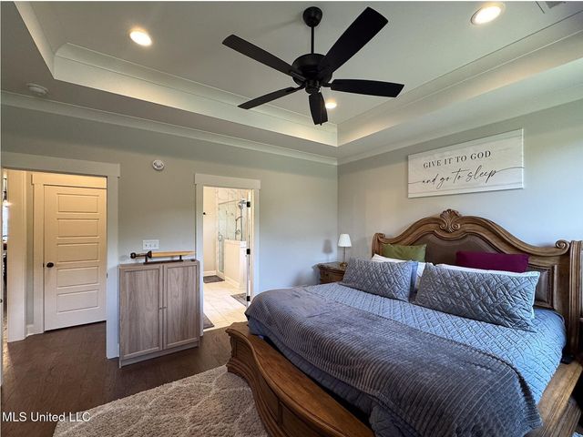 6679 Belltower Place, Southaven, MS 38672