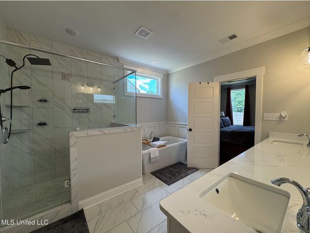 6679 Belltower Place, Southaven, MS 38672