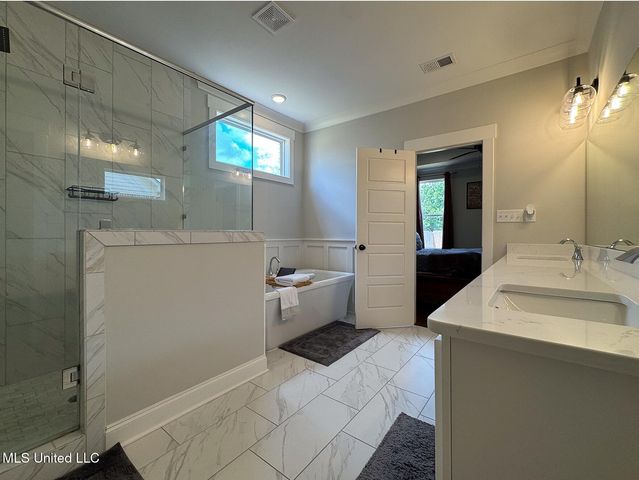 6679 Belltower Place, Southaven, MS 38672
