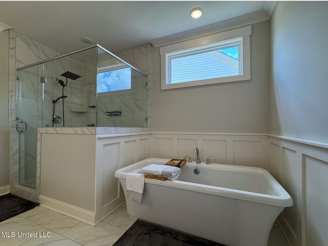 6679 Belltower Place, Southaven, MS 38672