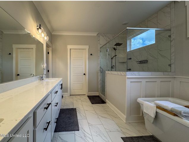 6679 Belltower Place, Southaven, MS 38672