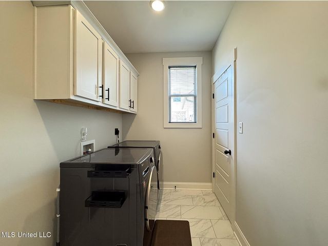 6679 Belltower Place, Southaven, MS 38672