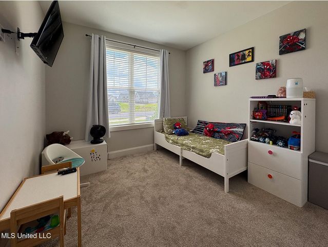 6679 Belltower Place, Southaven, MS 38672