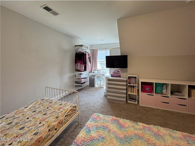 6679 Belltower Place, Southaven, MS 38672