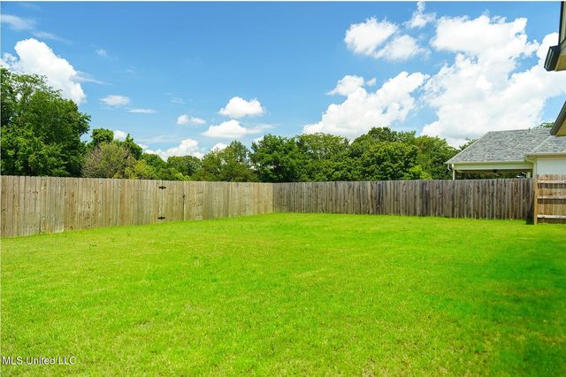 6679 Belltower Place, Southaven, MS 38672