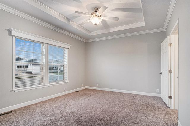 11765 Townsquare Blvd Drive, Rockford, MI 49341