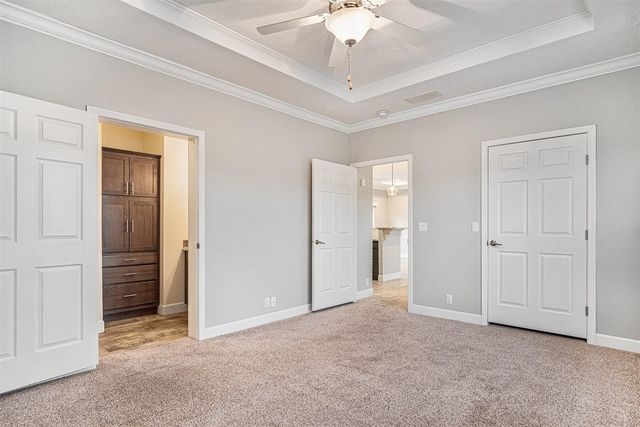 11765 Townsquare Blvd Drive, Rockford, MI 49341